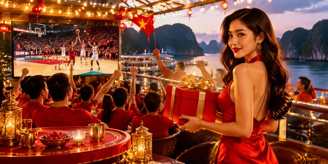 Cá cược bóng đá với tỷ lệ cược hấp dẫn tại 79bet