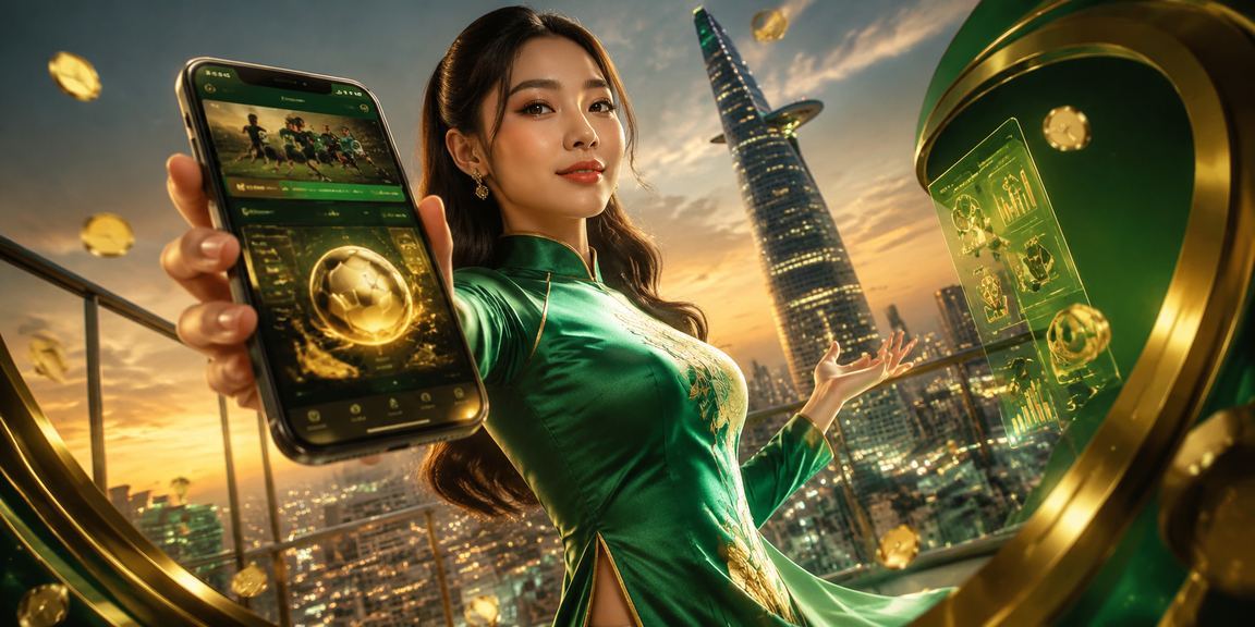 Giải trí esports và các trò chơi ảo hấp dẫn trên nền tảng 79bet