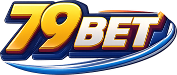 Logo 79bet